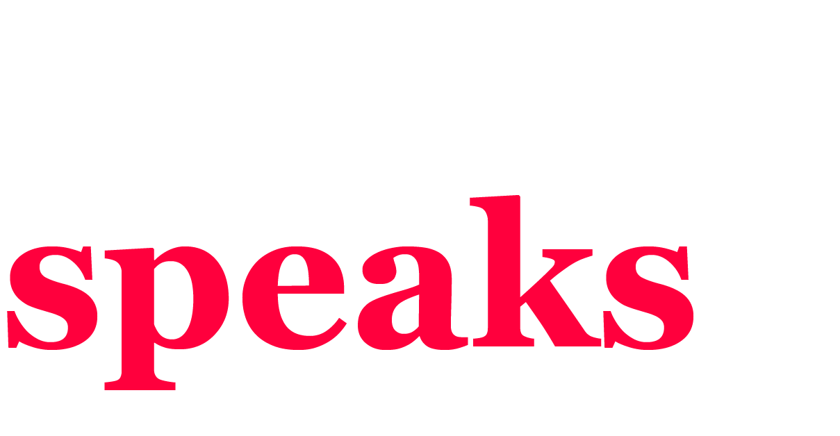 Kesha Speaks — Clarity Tools